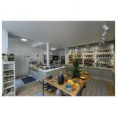  MEDOr PRO 40, applique et plaf 