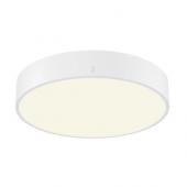  MEDOr PRO 40, applique et plaf 