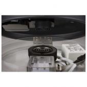  MEDOr PRO 40, applique et plaf 