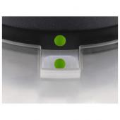  MEDOr PRO 40, applique et plaf 