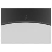  MEDOr PRO 40, applique et plaf 