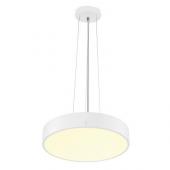  MEDOr PRO 40, applique et plaf 