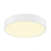  MEDOr PRO 40, applique et plaf 