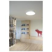  MEDOr PRO 40, applique et plaf 