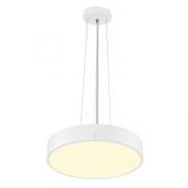  MEDOr PRO 40, applique et plaf 