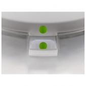  MEDOr PRO 40, applique et plaf 