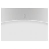  MEDOr PRO 40, applique et plaf 