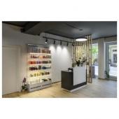  MEDOr PRO 60, applique et plaf 