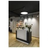  MEDOr PRO 60, applique et plaf 