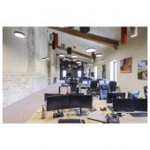  MEDOr PRO 60, applique et plaf 