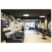  MEDOr PRO 60, applique et plaf 