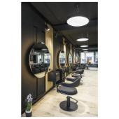  MEDOr PRO 60, applique et plaf 