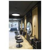  MEDOr PRO 60, applique et plaf 