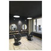  MEDOr PRO 60, applique et plaf 