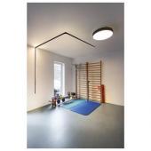  MEDOr PRO 60, applique et plaf 