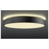  MEDOr PRO 60, applique et plaf 