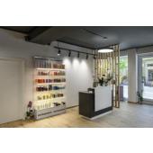  MEDOr PRO 60, applique et plaf 