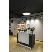  MEDOr PRO 60, applique et plaf 