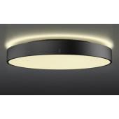  MEDOr PRO 60, applique et plaf 