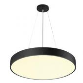  MEDOr PRO 60, applique et plaf 