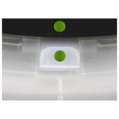  MEDOr PRO 60, applique et plaf 