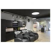  MEDOr PRO 60, applique et plaf 