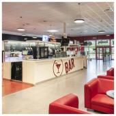  MEDOr PRO 60, applique et plaf 