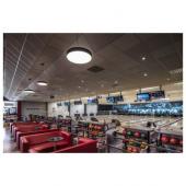  MEDOr PRO 60, applique et plaf 