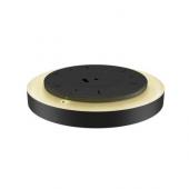  MEDOr PRO 60, applique et plaf 