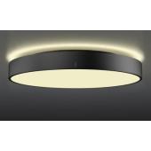  MEDOr PRO 60, applique et plaf 