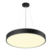  MEDOr PRO 60, applique et plaf 