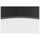  MEDOr PRO 60, applique et plaf 