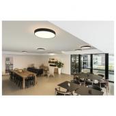  MEDOr PRO 60, applique et plaf 