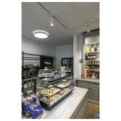  MEDOr PRO 60, applique et plaf 