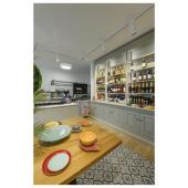  MEDOr PRO 60, applique et plaf 