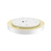  MEDOr PRO 60, applique et plaf 