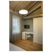  MEDOr PRO 60, applique et plaf 