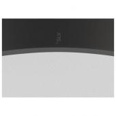  MEDOr PRO 60, applique et plaf 