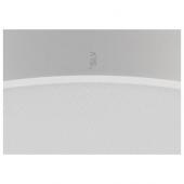  MEDOr PRO 60, applique et plaf 