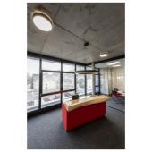  MEDOr PRO 60, applique et plaf 