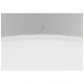  MEDOr PRO 60, applique et plaf 