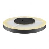  MEDOr PRO 90, plafonnier, int 