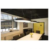  MEDOr PRO 90, plafonnier, int 