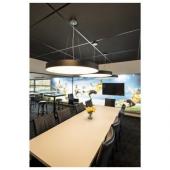  MEDOr PRO 90, plafonnier, int 