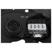  MEDOr PRO 90, plafonnier, int 