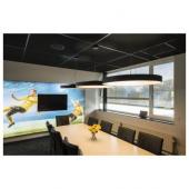  MEDOr PRO 90, plafonnier, int 