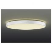  MEDOr PRO 90, plafonnier, int 