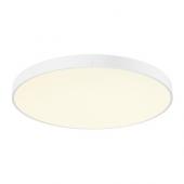  MEDOr PRO 90, plafonnier, int 