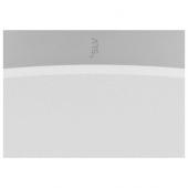  MEDOr PRO 90, plafonnier, int 