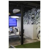  MEDOr PRO 90, plafonnier, int 